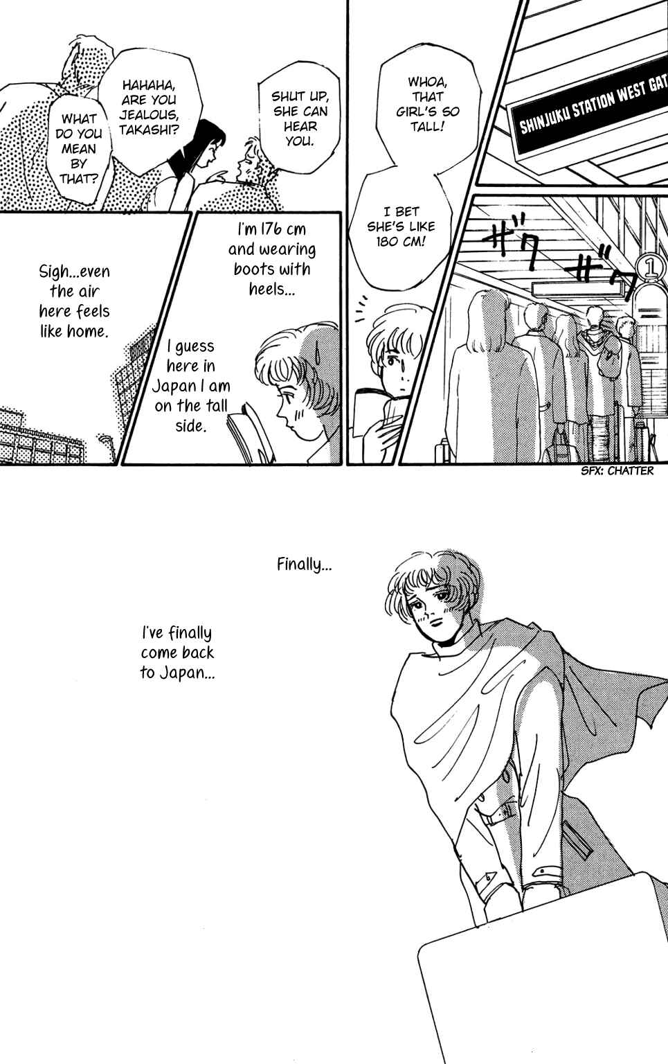 Chapter 4 - Page 3