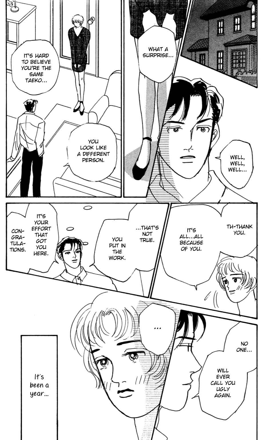 Chapter 4 - Page 4