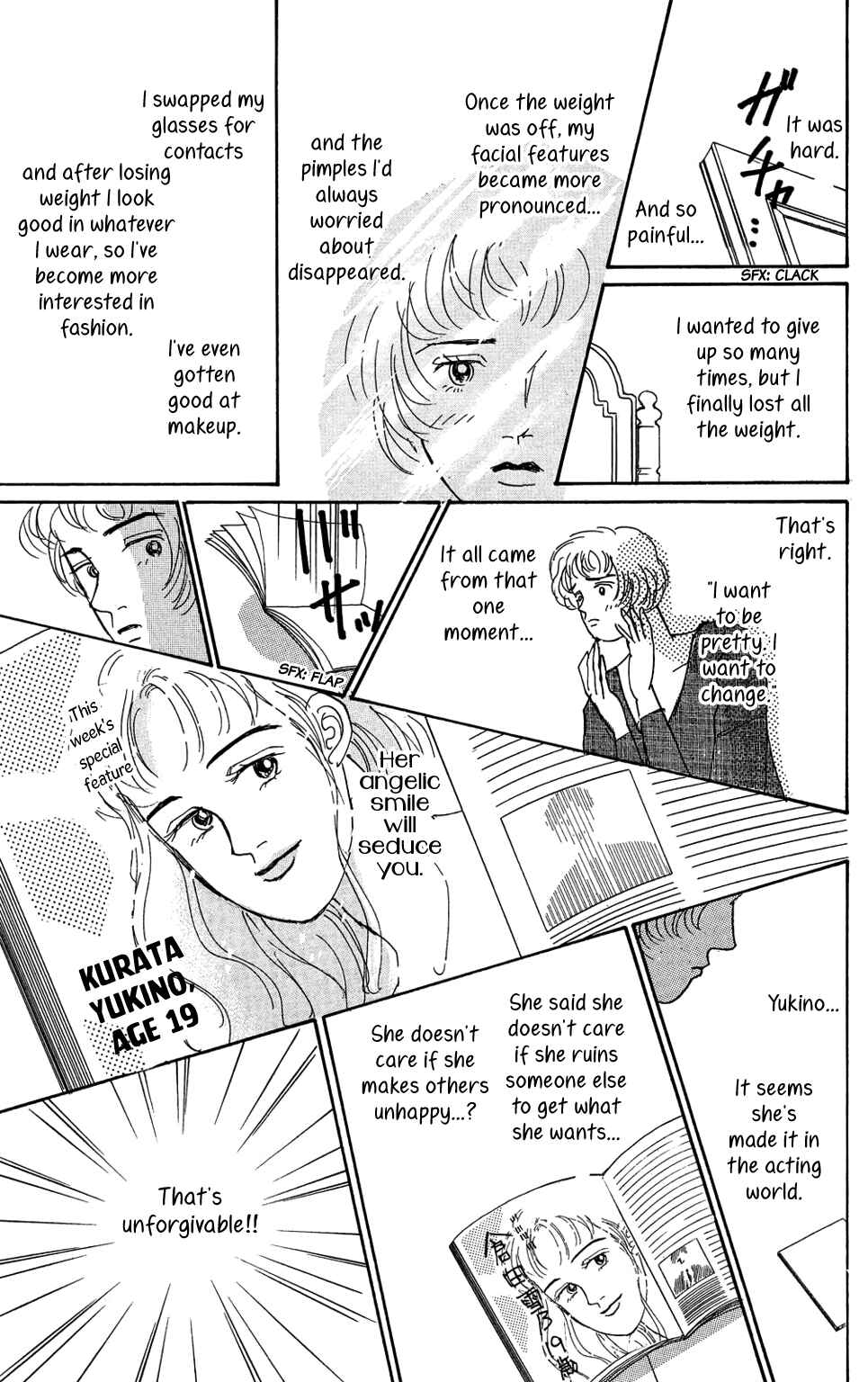 Chapter 4 - Page 5