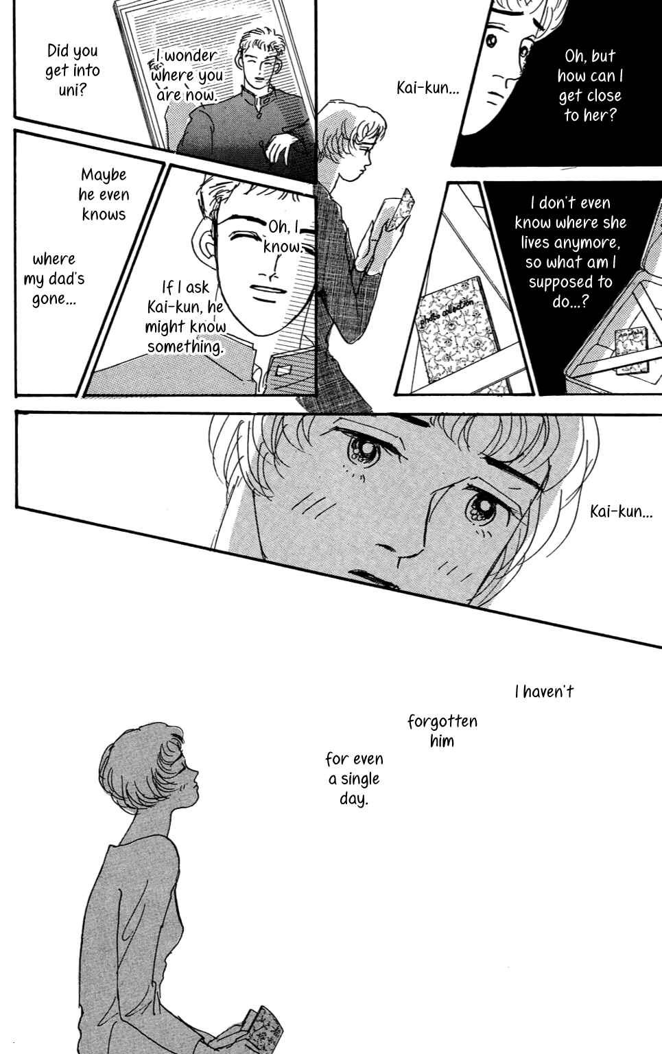 Chapter 4 - Page 6