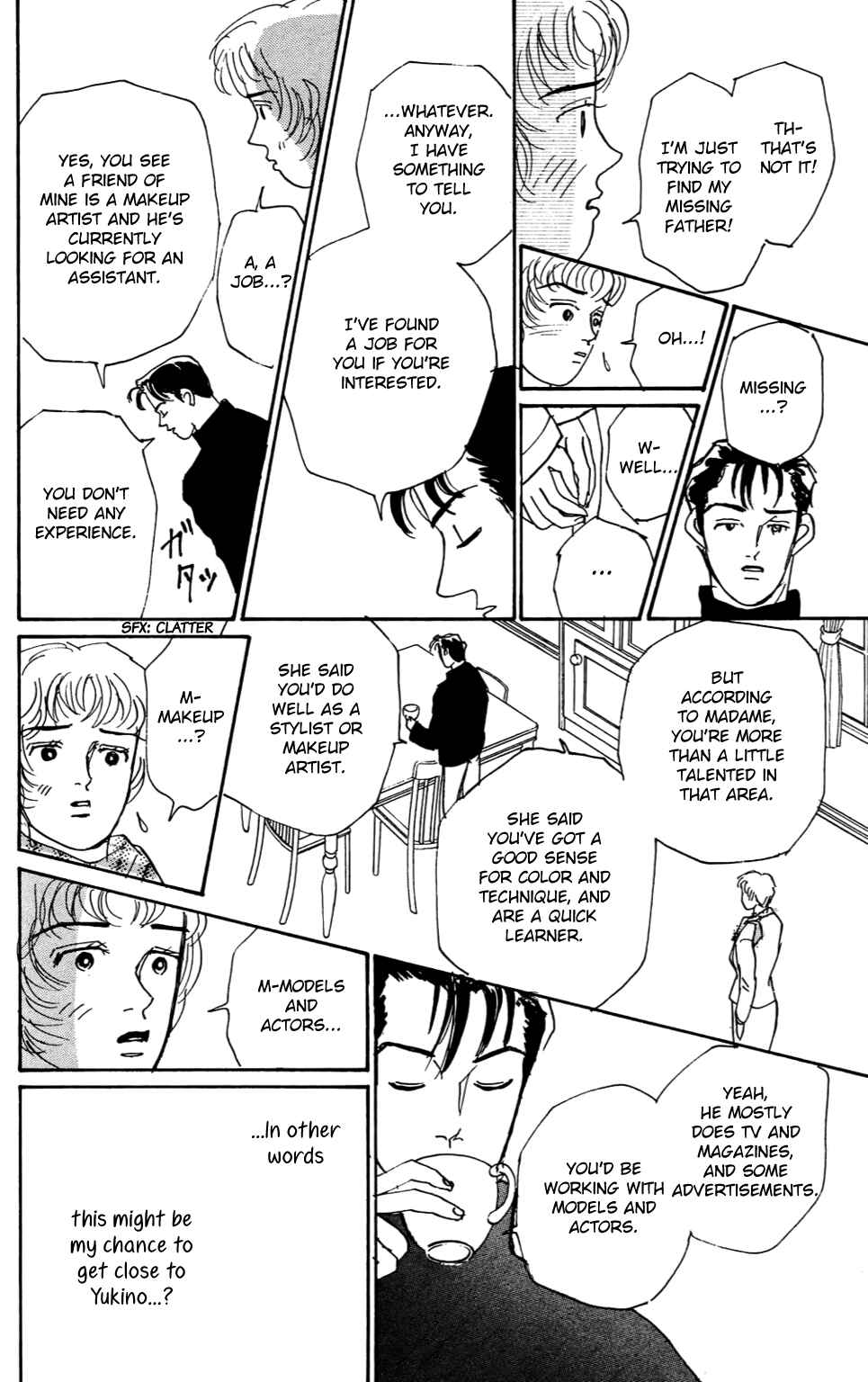 Chapter 4 - Page 8