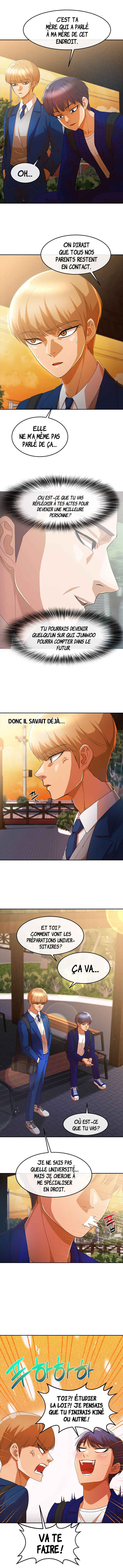 Chapter 299 - Page 13