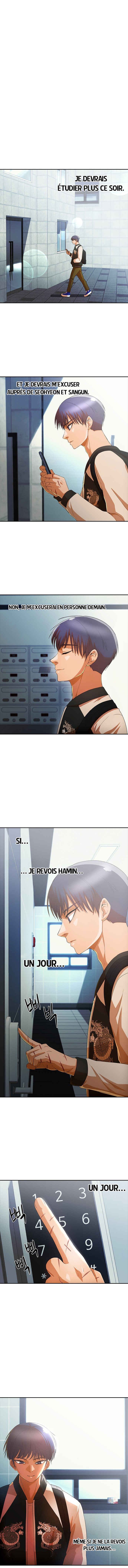 Chapter 299 - Page 4