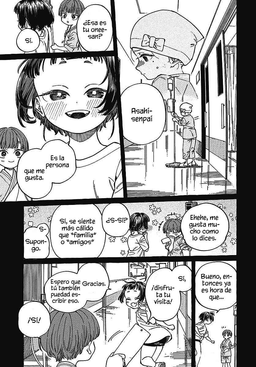 Chapter 29 - Page 27