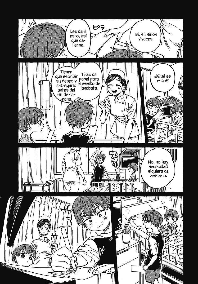 Chapter 29 - Page 7