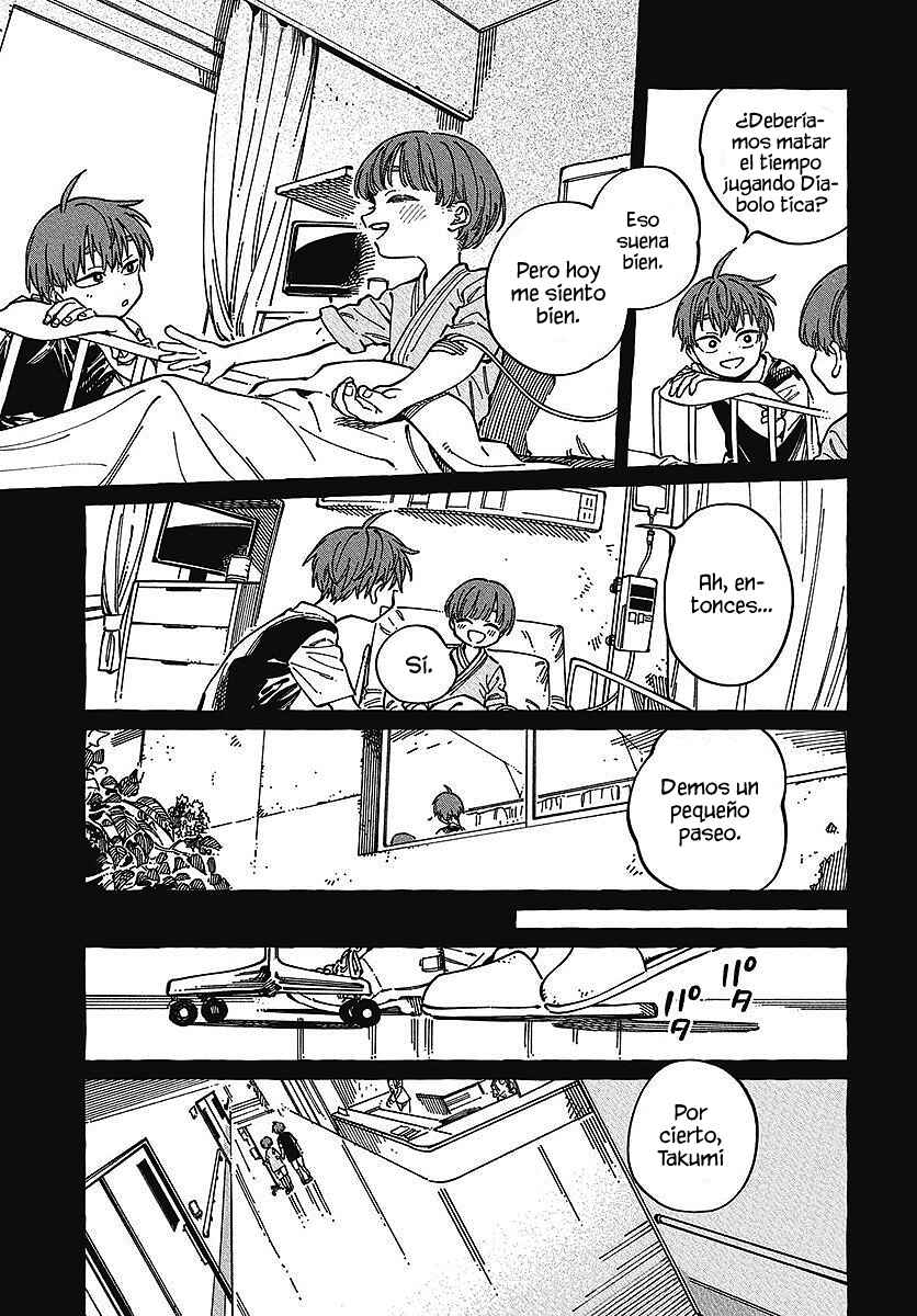 Chapter 29 - Page 9