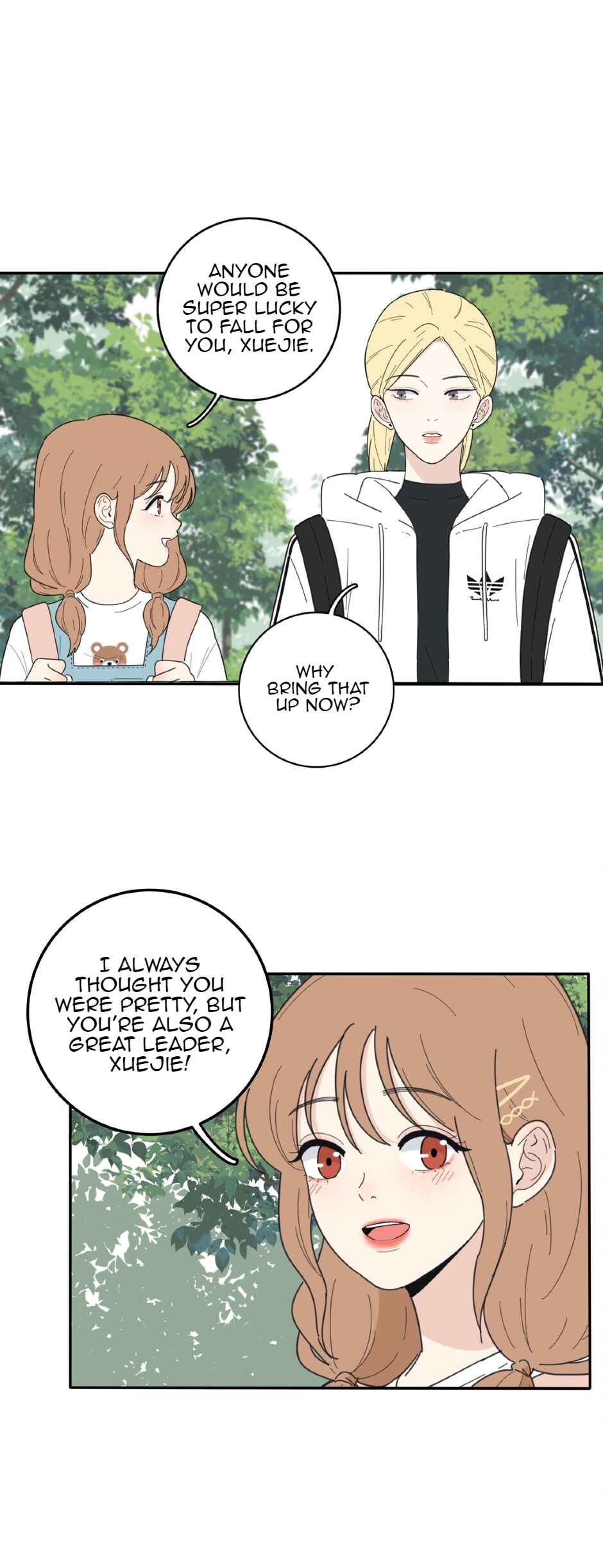 Chapter 42 - Page 2