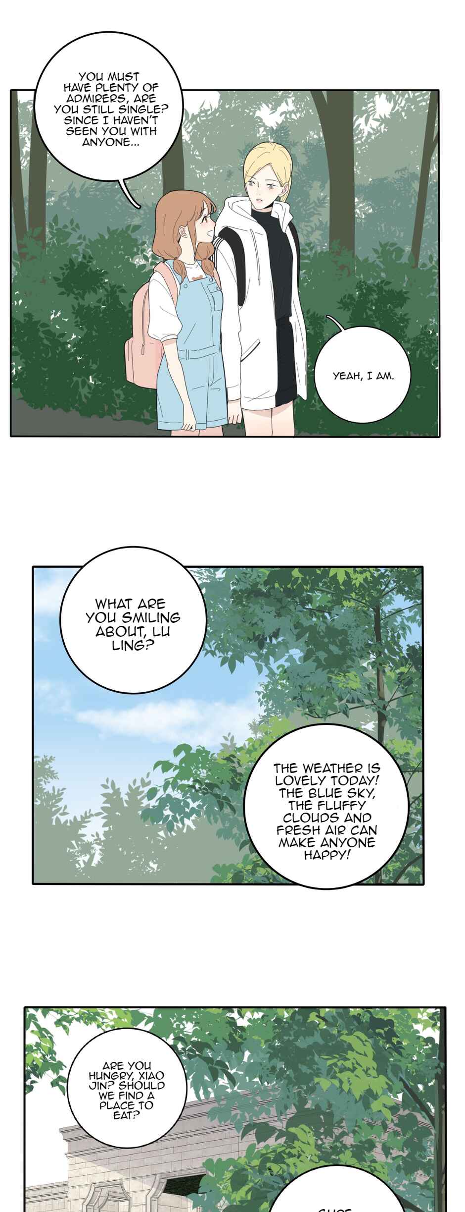 Chapter 42 - Page 3