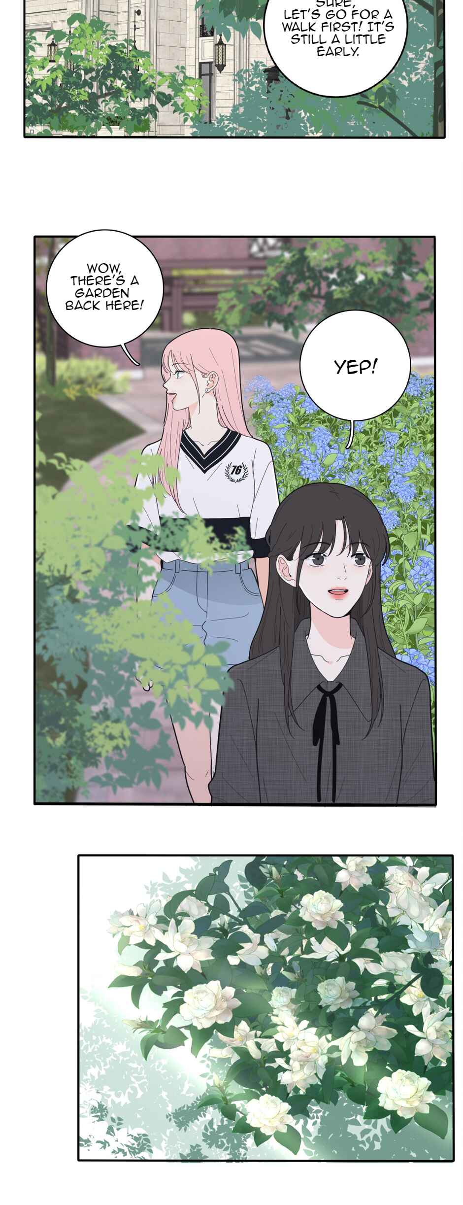 Chapter 42 - Page 4