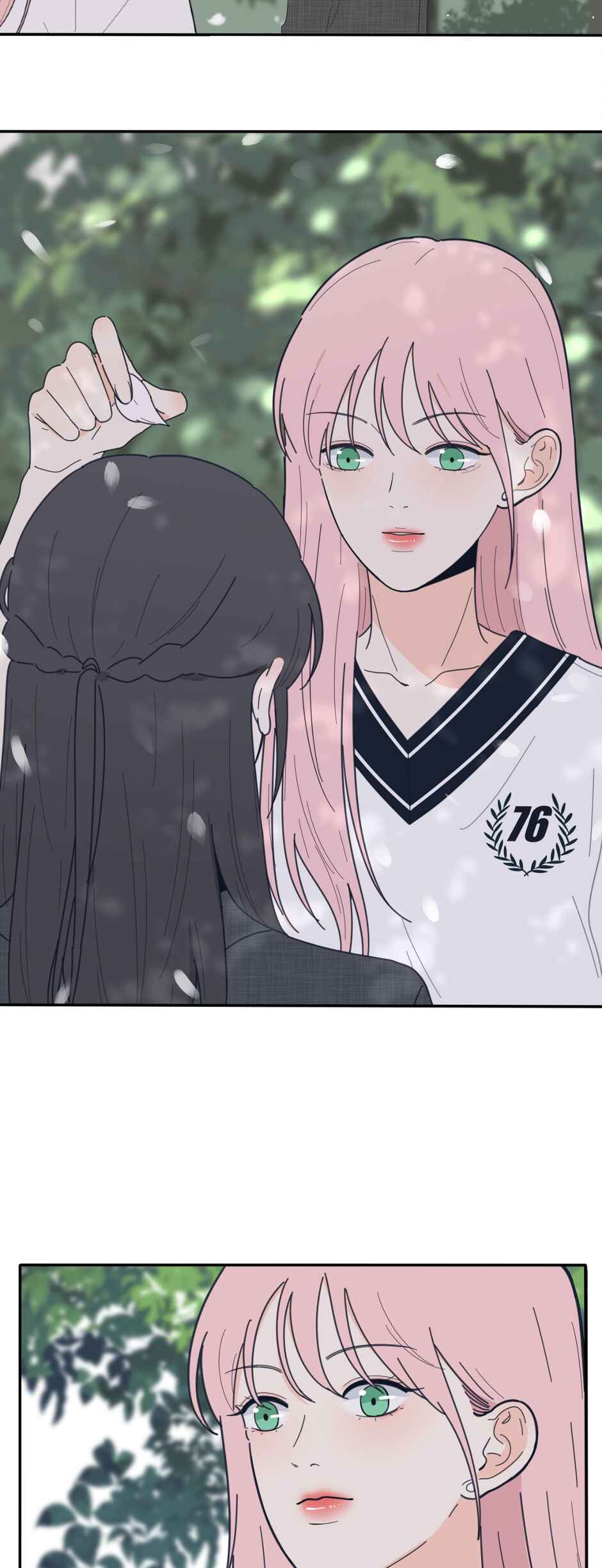 Chapter 42 - Page 6
