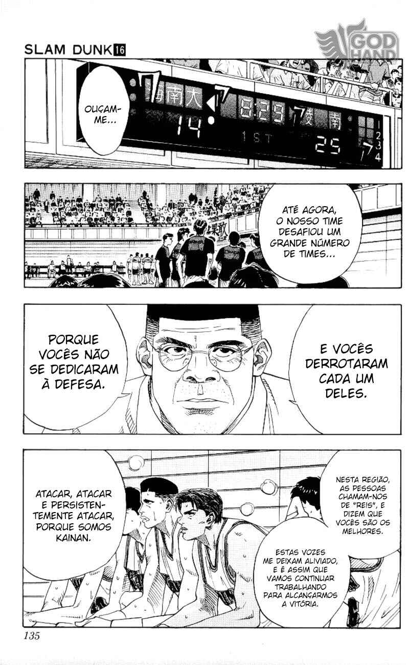 Chapter 141 - Page 12
