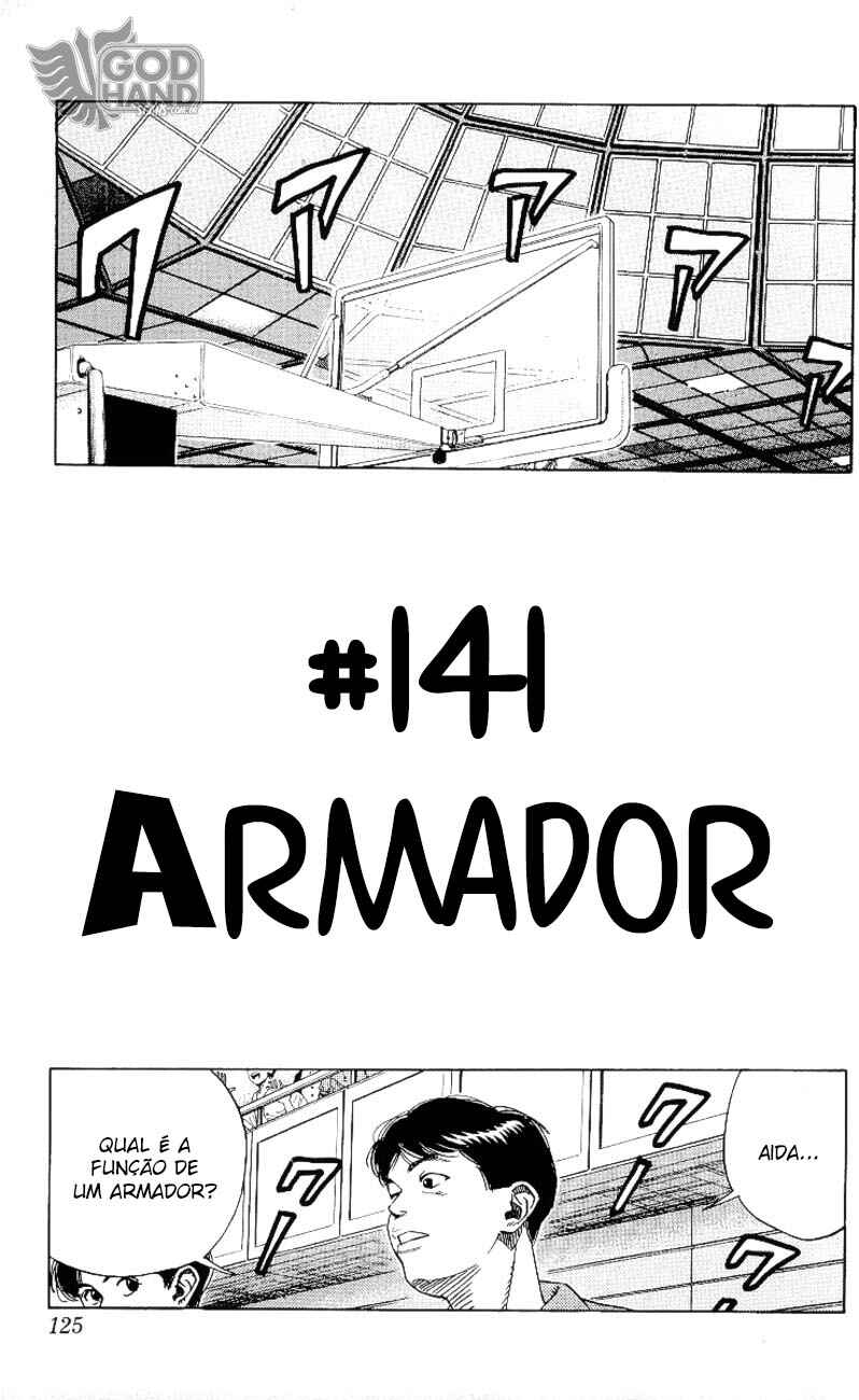 Chapter 141 - Page 2