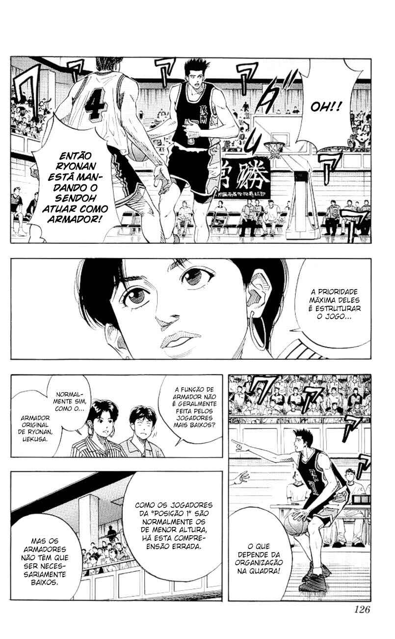 Chapter 141 - Page 3