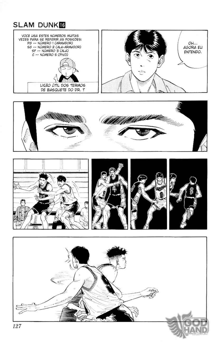 Chapter 141 - Page 4