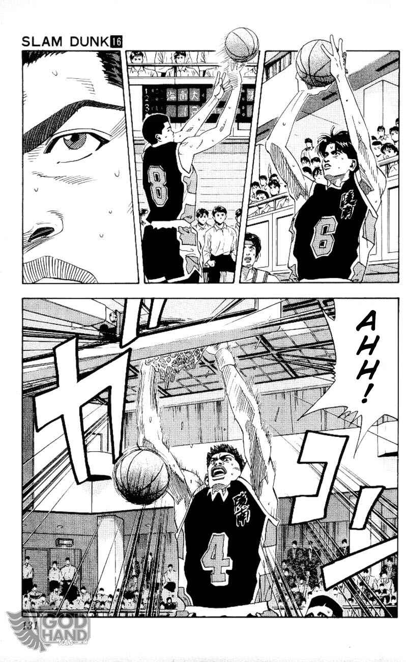 Chapter 141 - Page 8