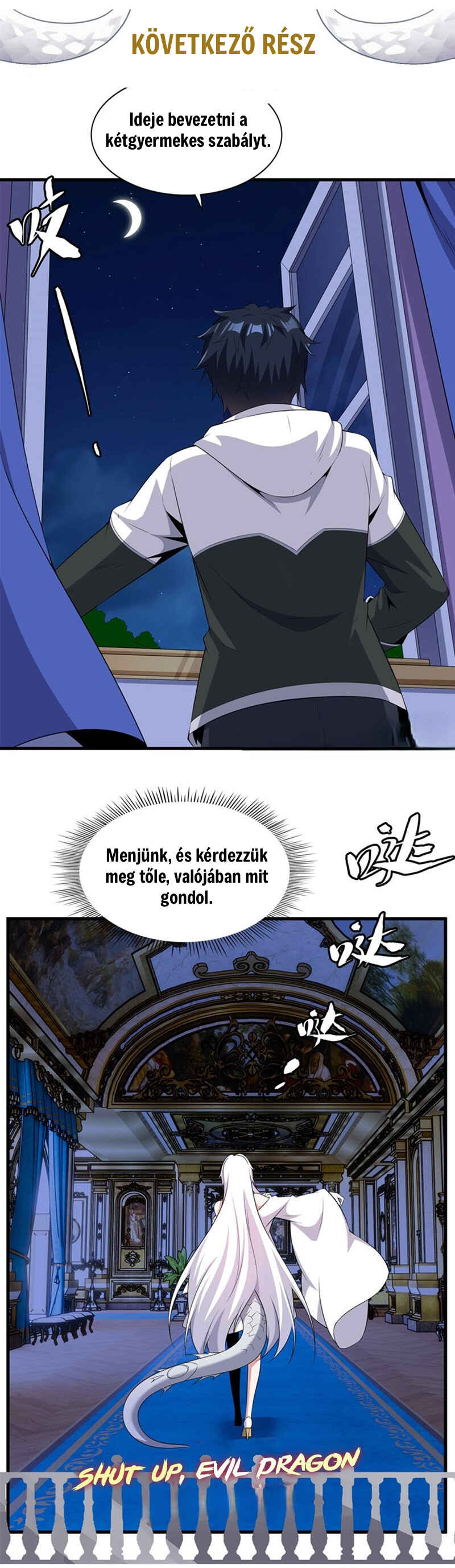 Chapter 76 - Page 15