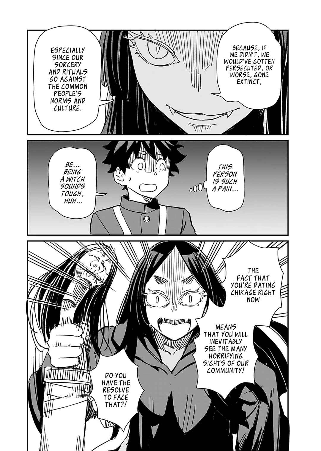 Chapter 34 - Page 18