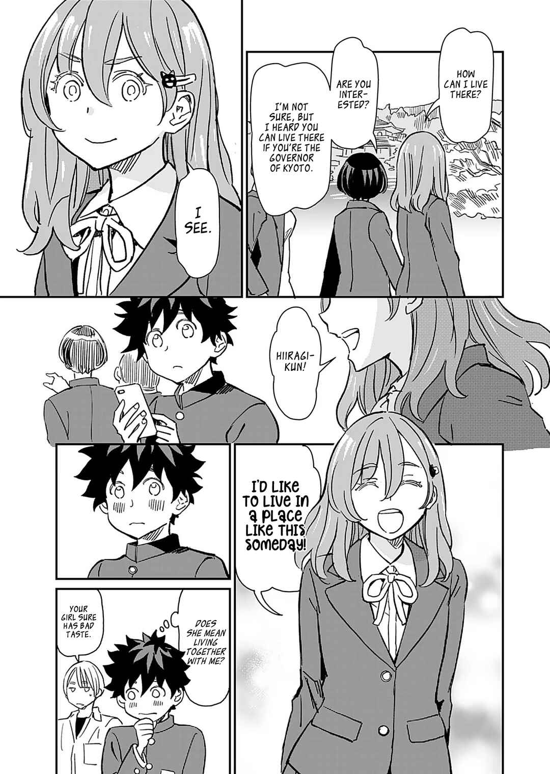 Chapter 34 - Page 3