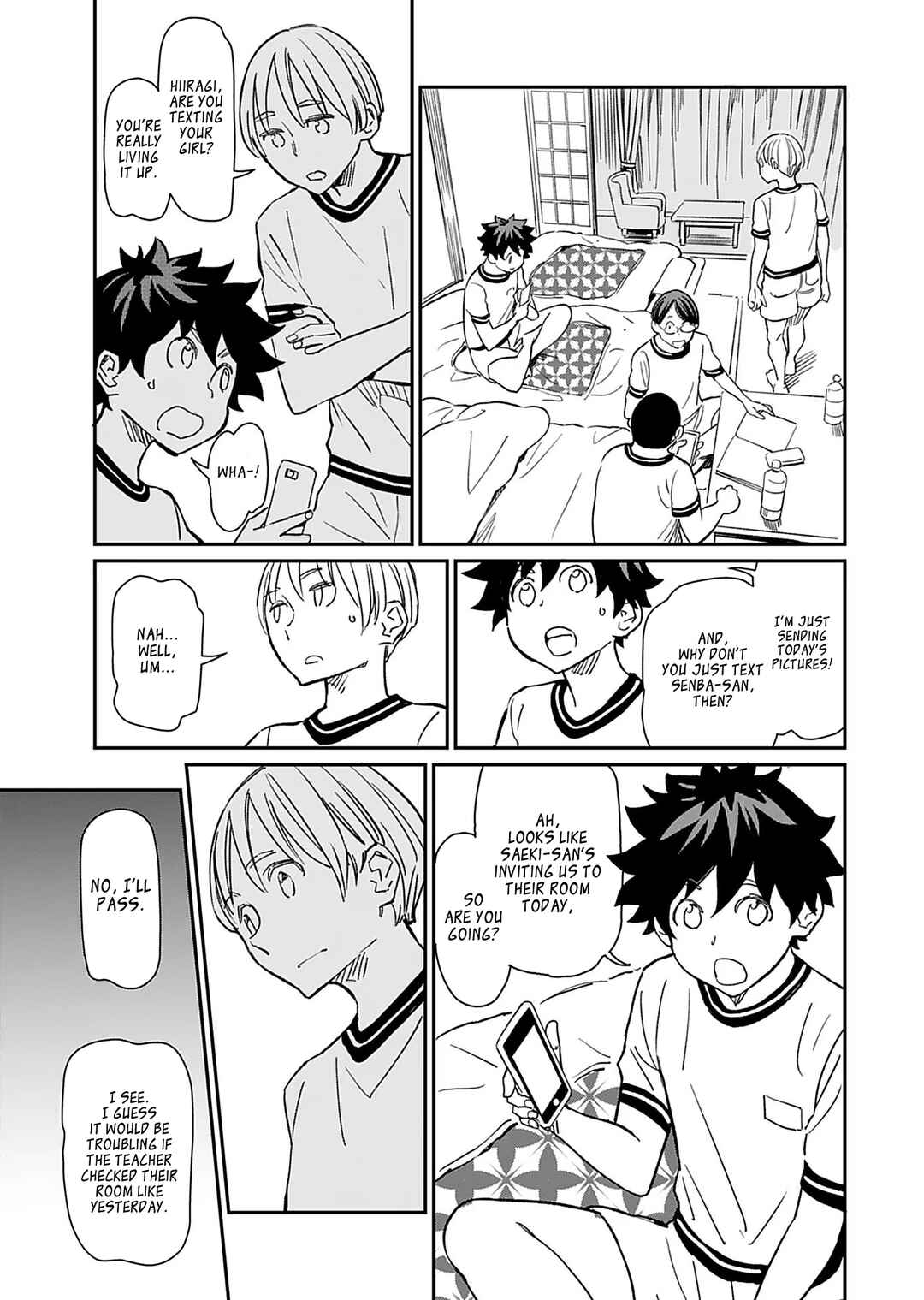 Chapter 34 - Page 7