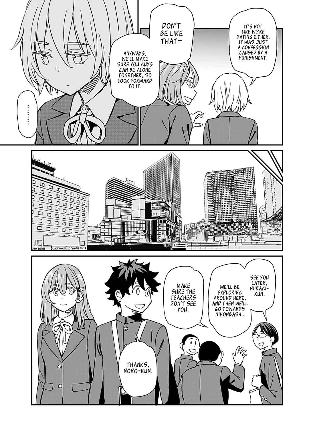 Chapter 34 - Page 9