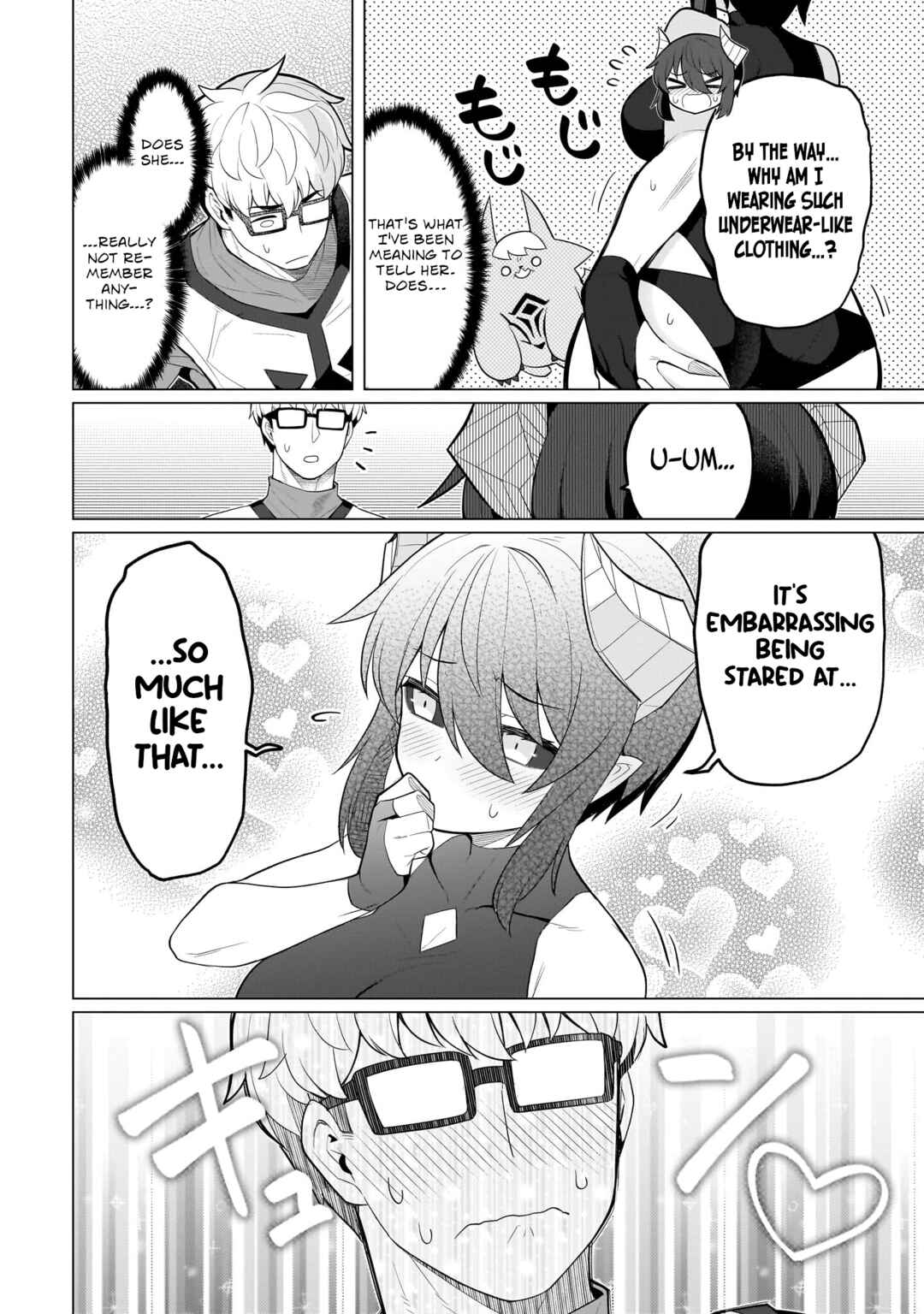 Chapter 51 - Page 4
