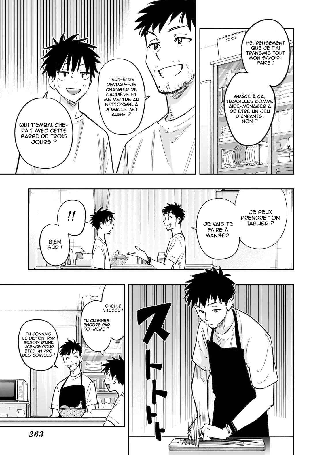 Chapter 32 - Page 10