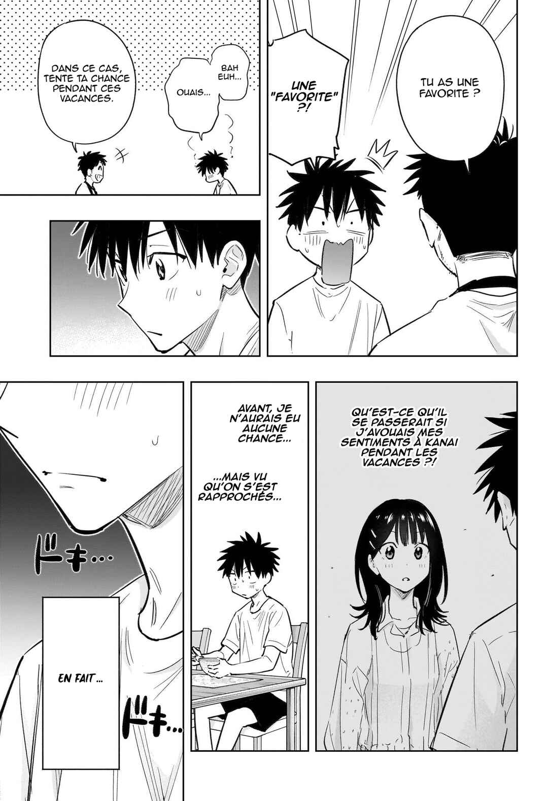 Chapter 32 - Page 12