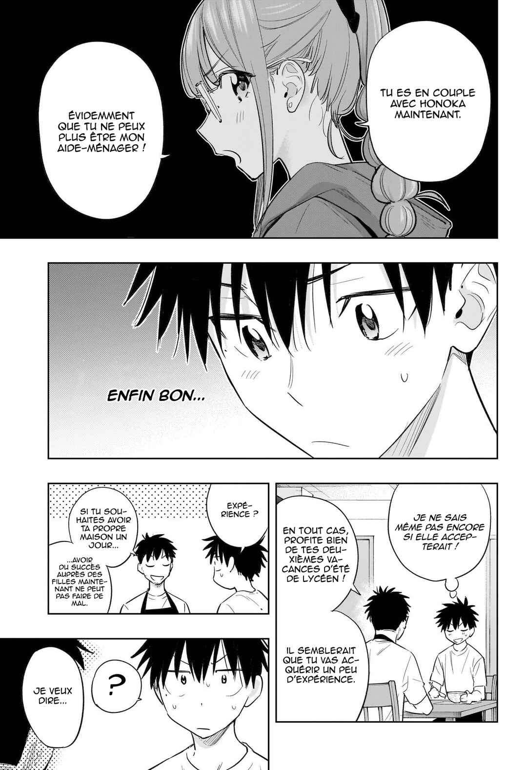 Chapter 32 - Page 14