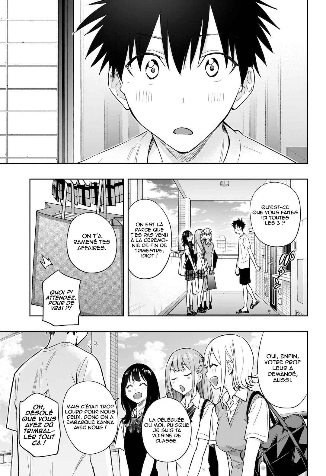 Chapter 32 - Page 18