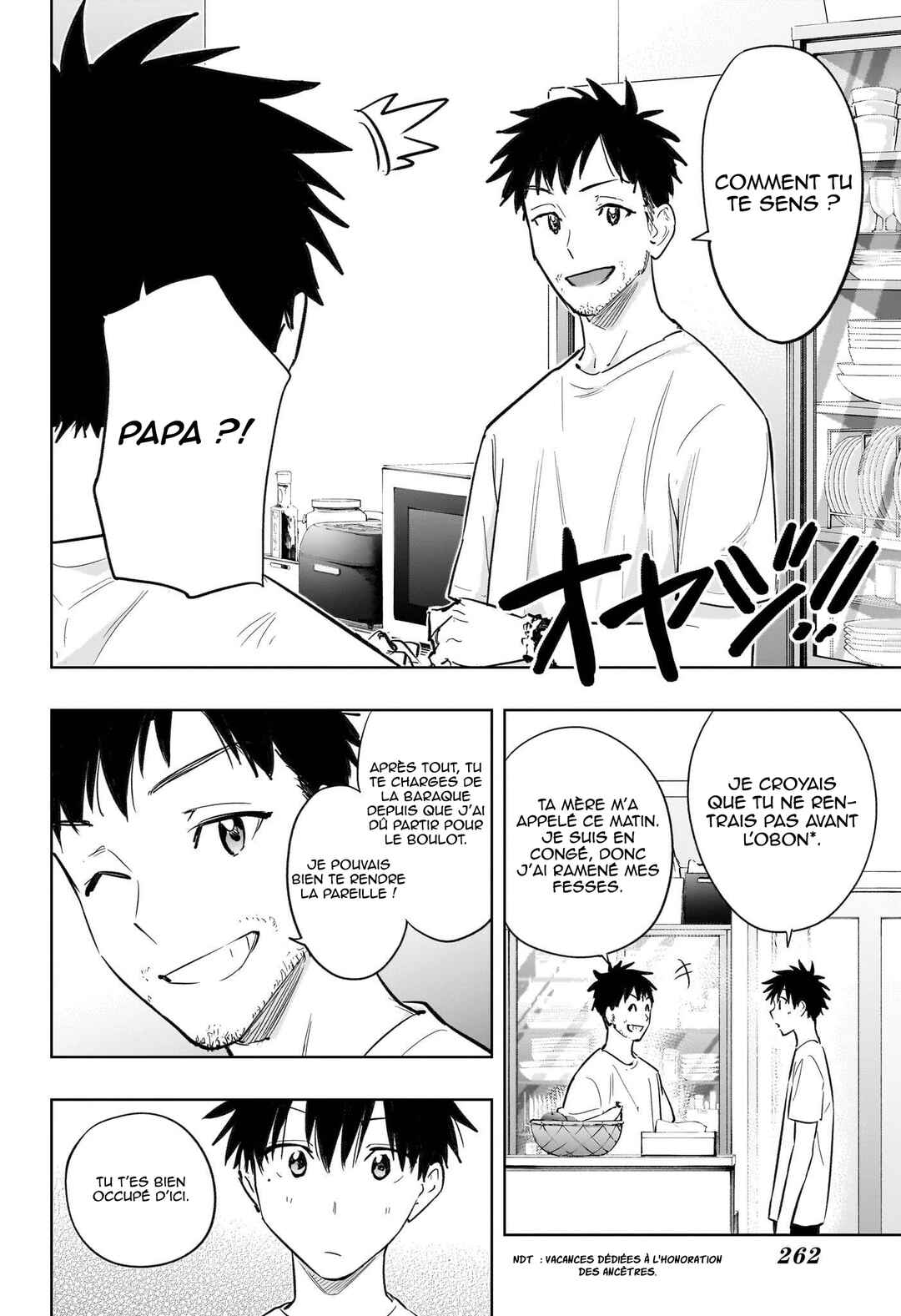 Chapter 32 - Page 9