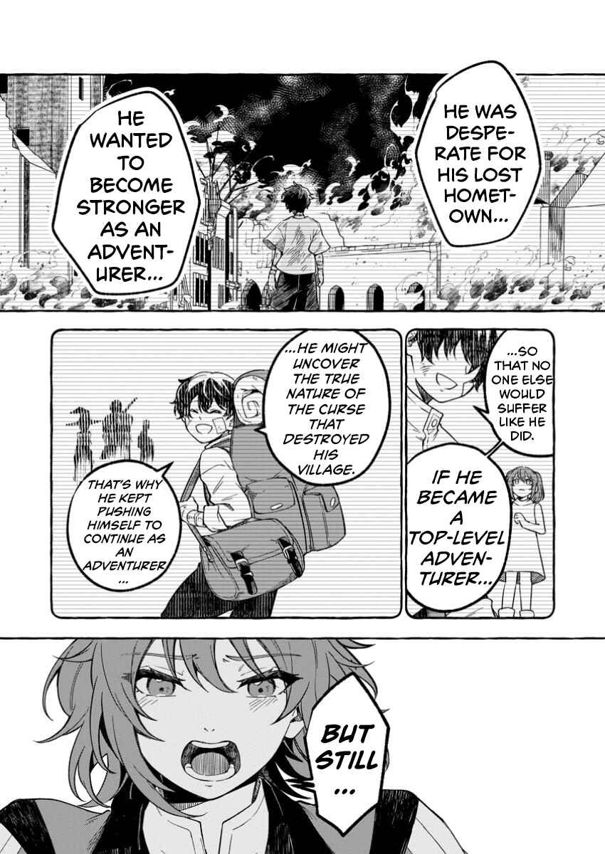 Chapter 1.1 - Page 15