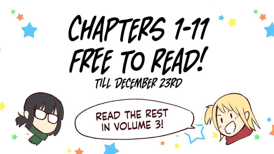 Chapter 58 - Page 1
