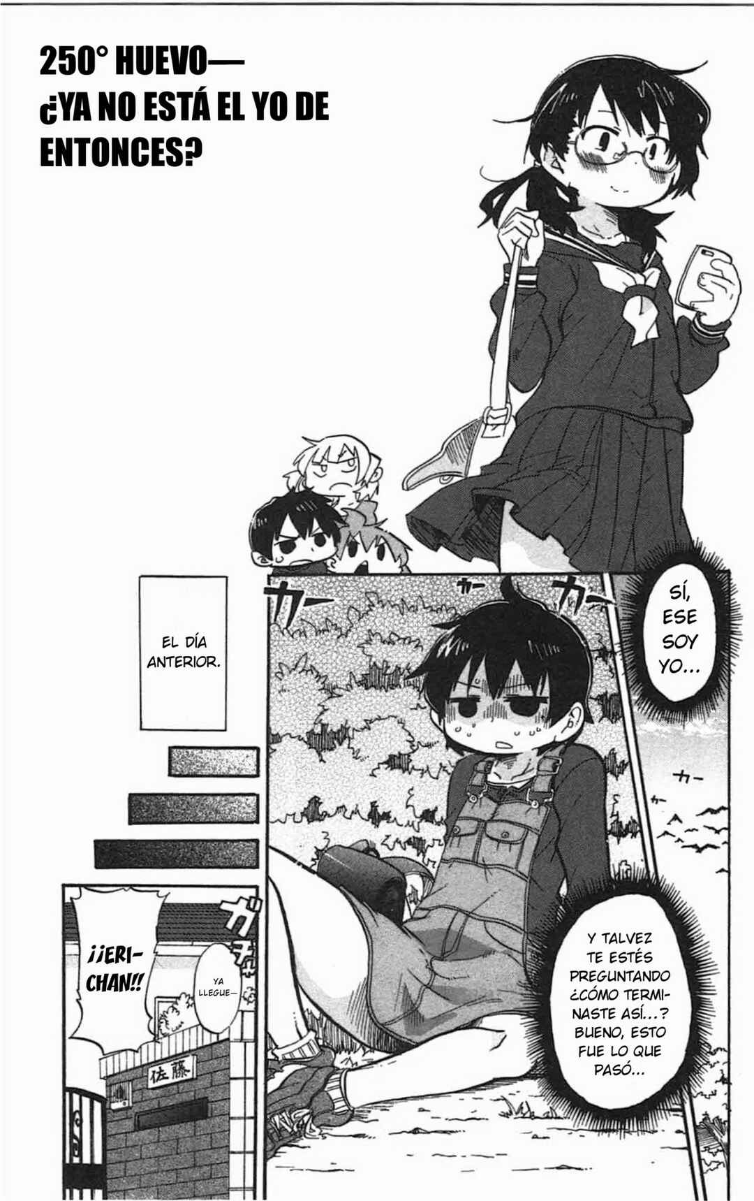 Chapter 250 - Page 2