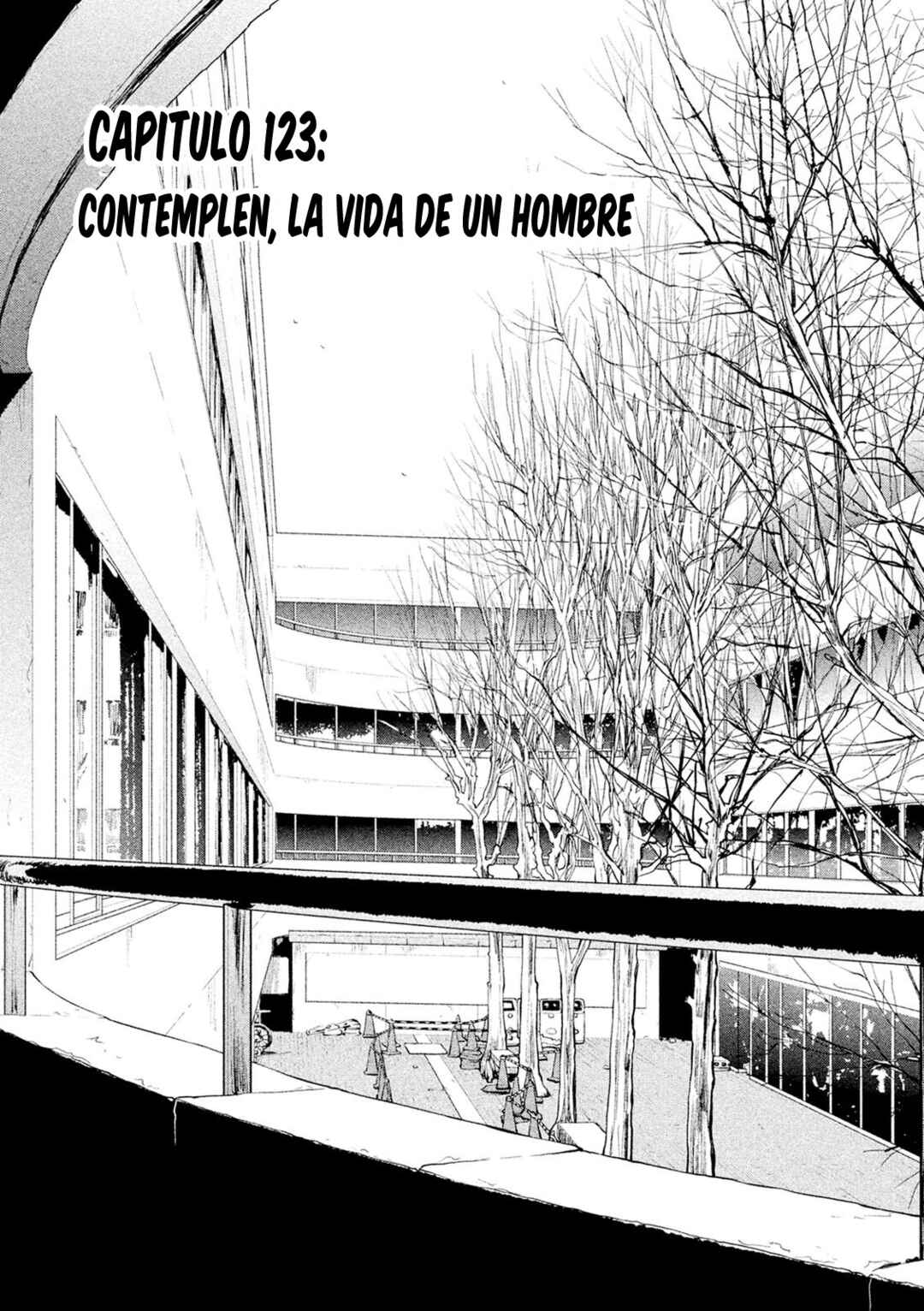 Chapter 123 - Page 3