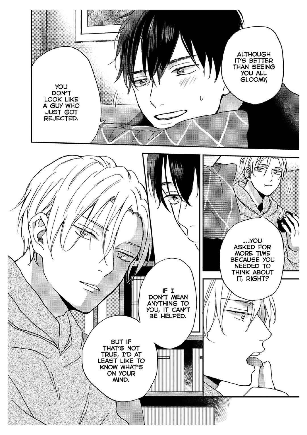 Chapter 4 - Page 6