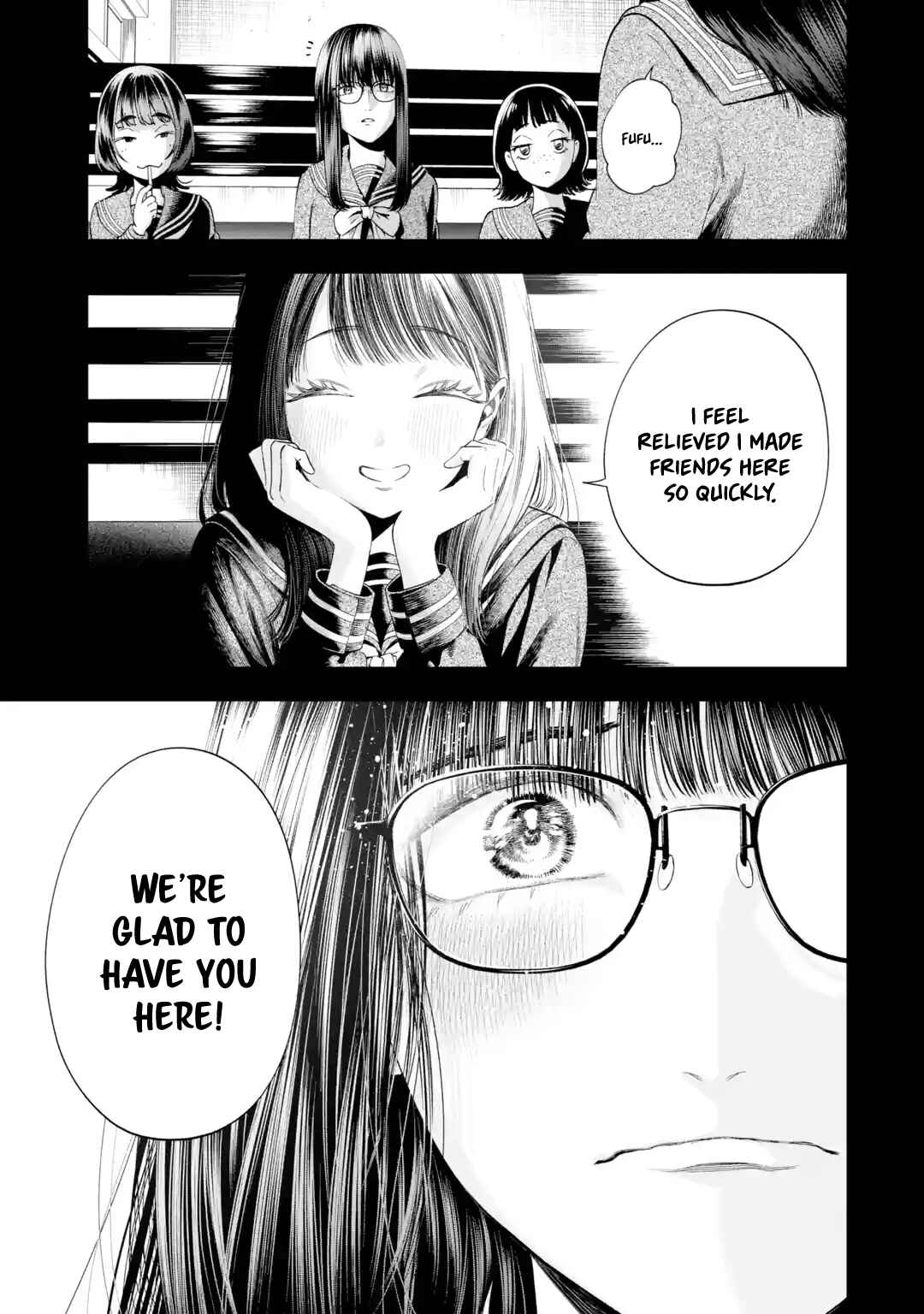 Chapter 7 - Page 12