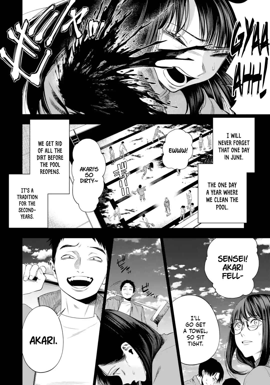 Chapter 7 - Page 25
