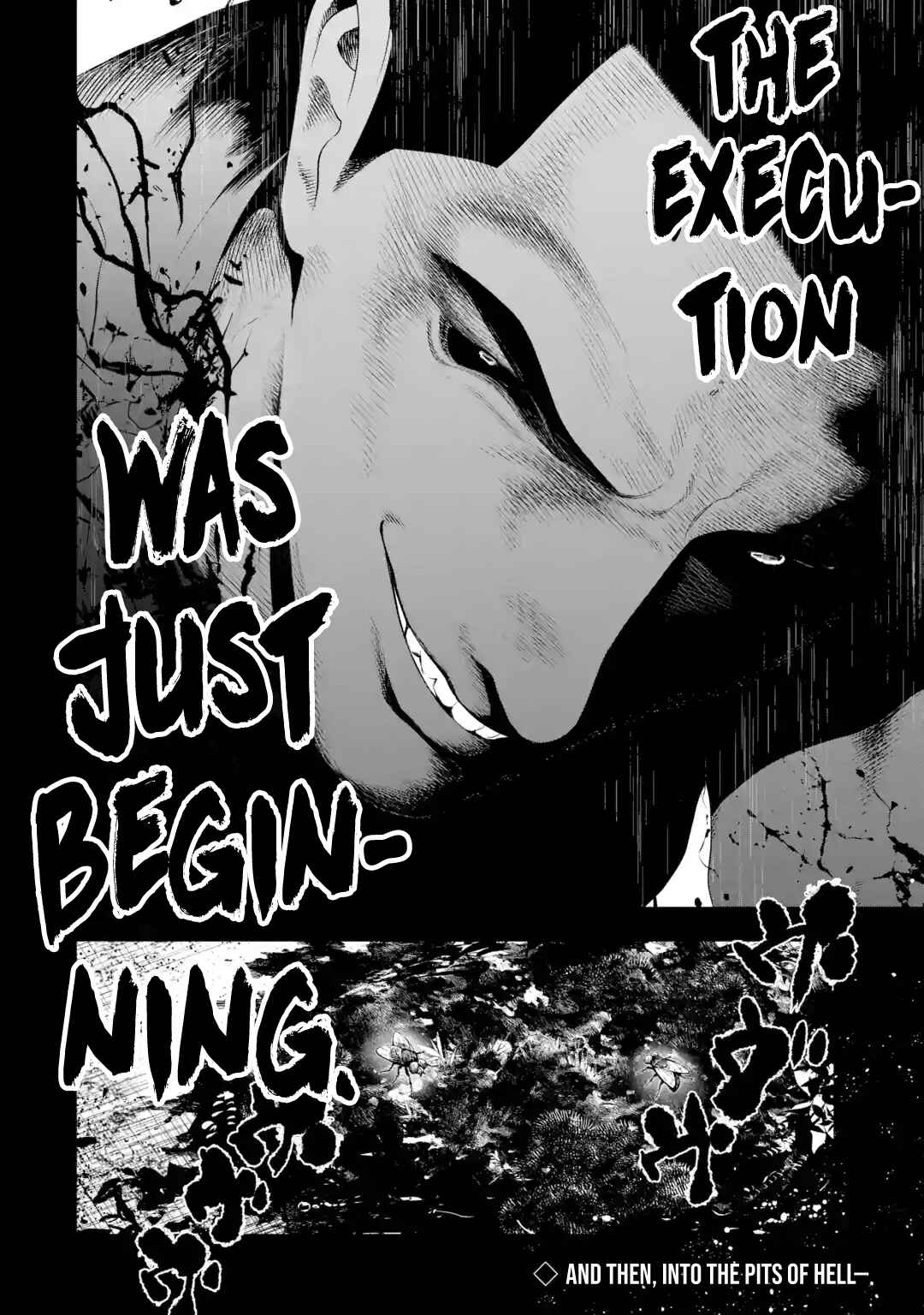 Chapter 7 - Page 33