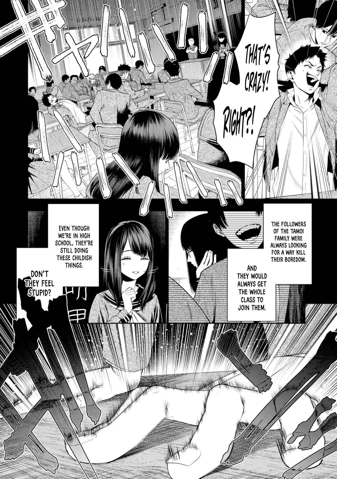 Chapter 7 - Page 5