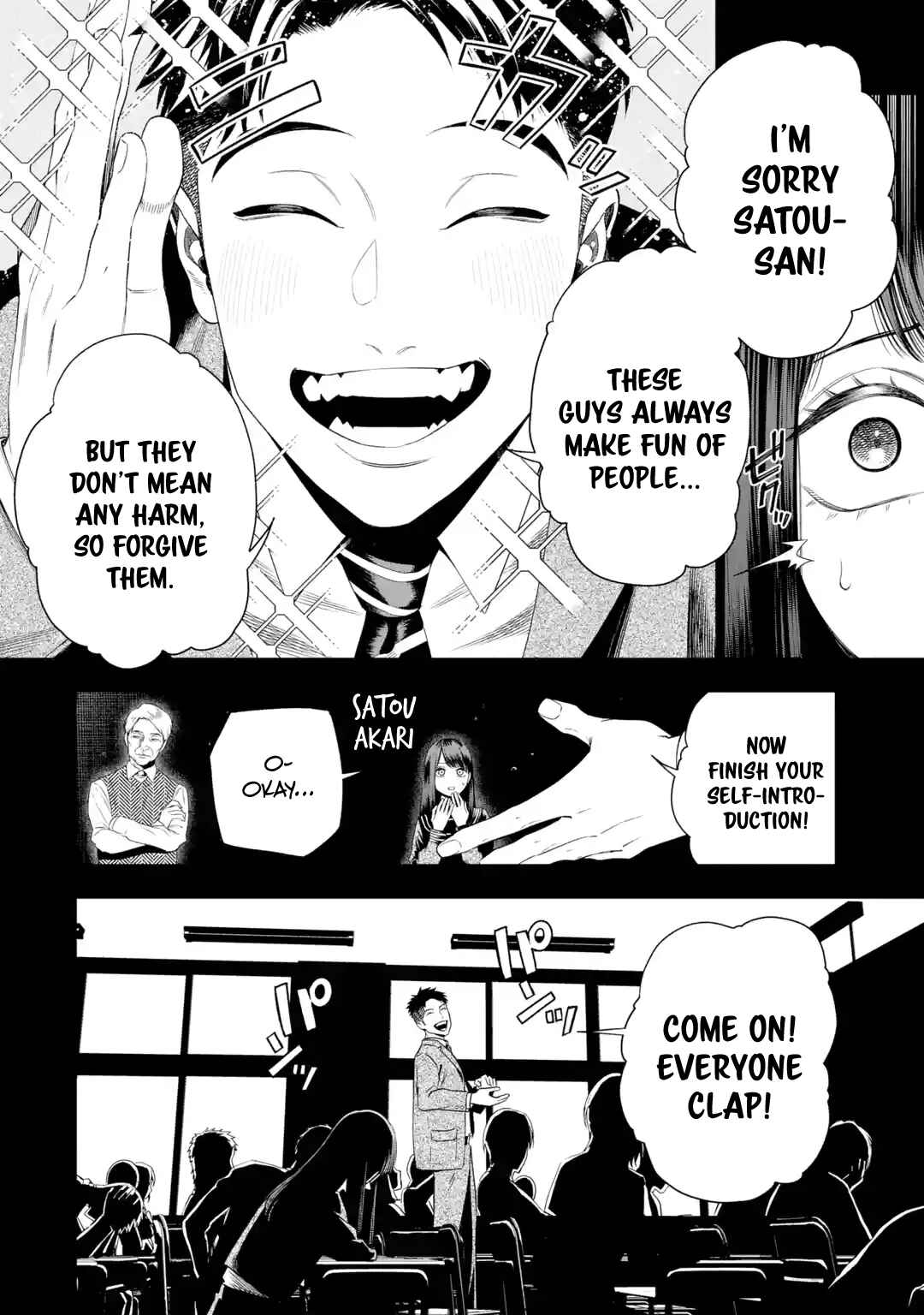 Chapter 7 - Page 7