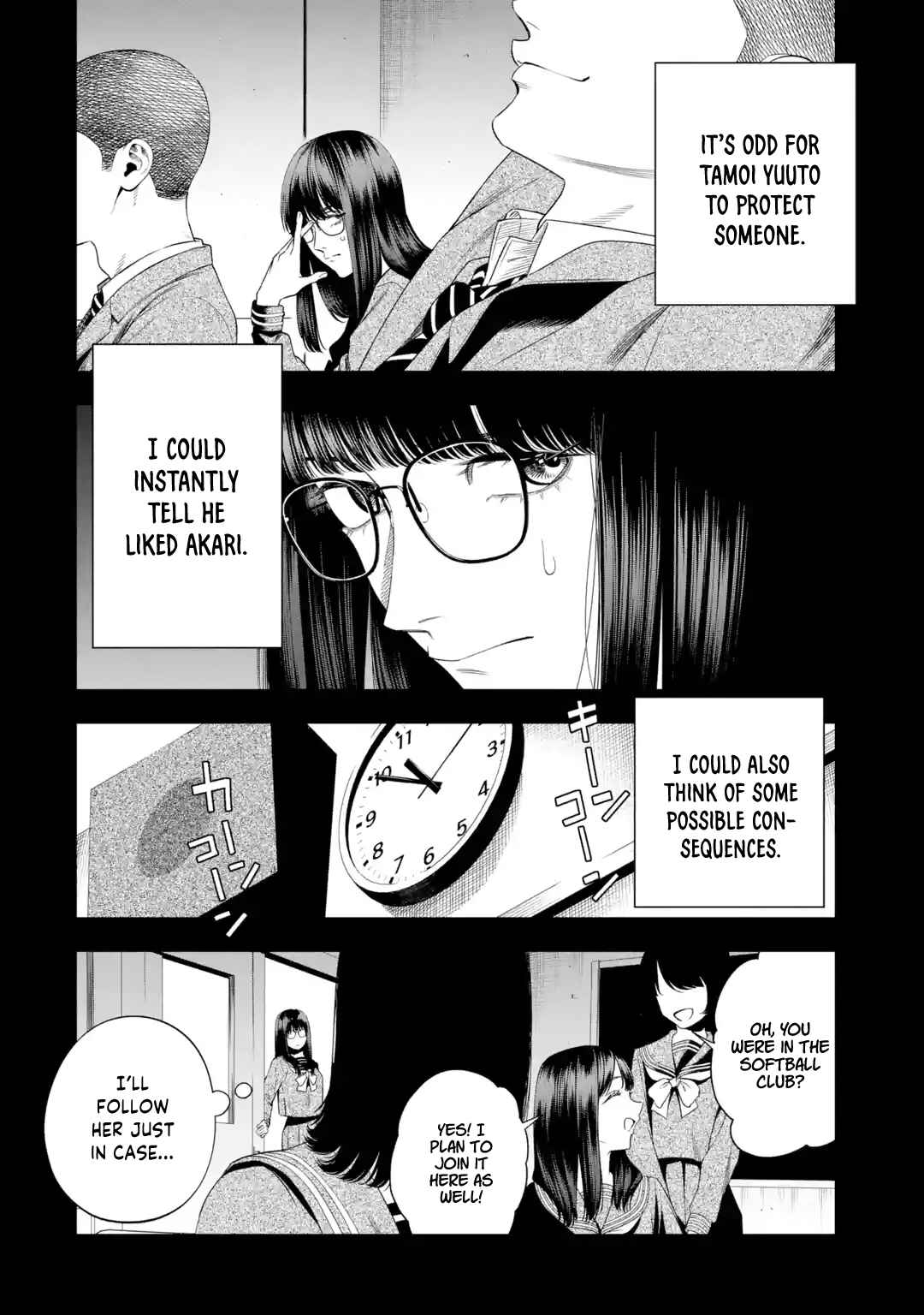 Chapter 7 - Page 9