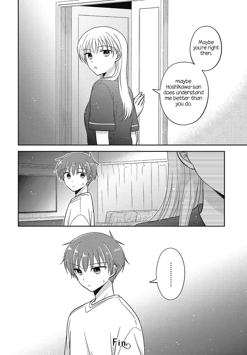 Chapter 19.5 - Page 12