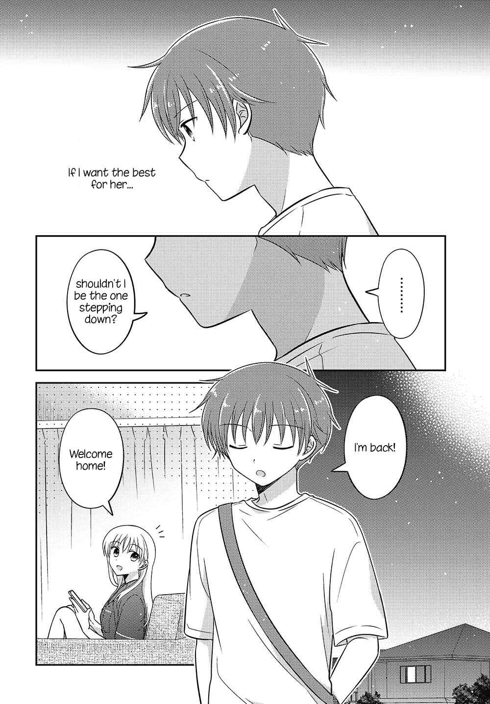 Chapter 19.5 - Page 6