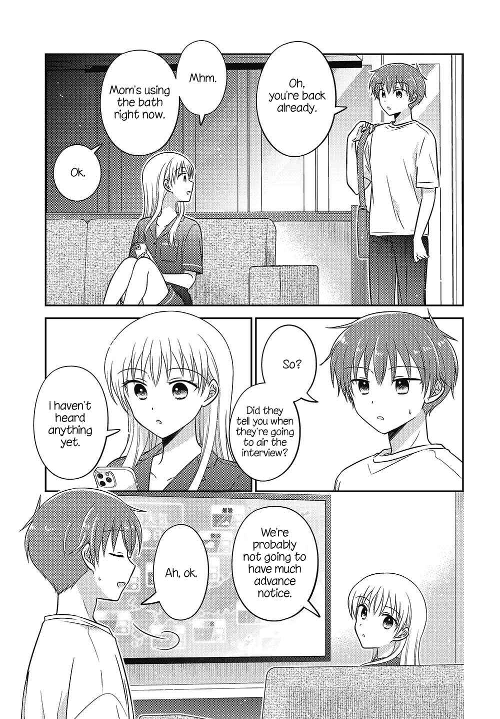 Chapter 19.5 - Page 7