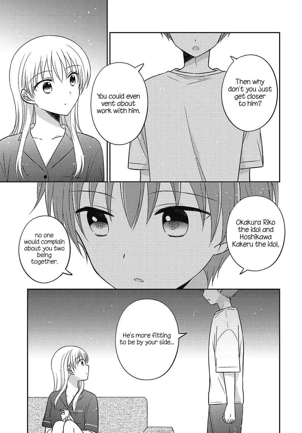 Chapter 19.5 - Page 9