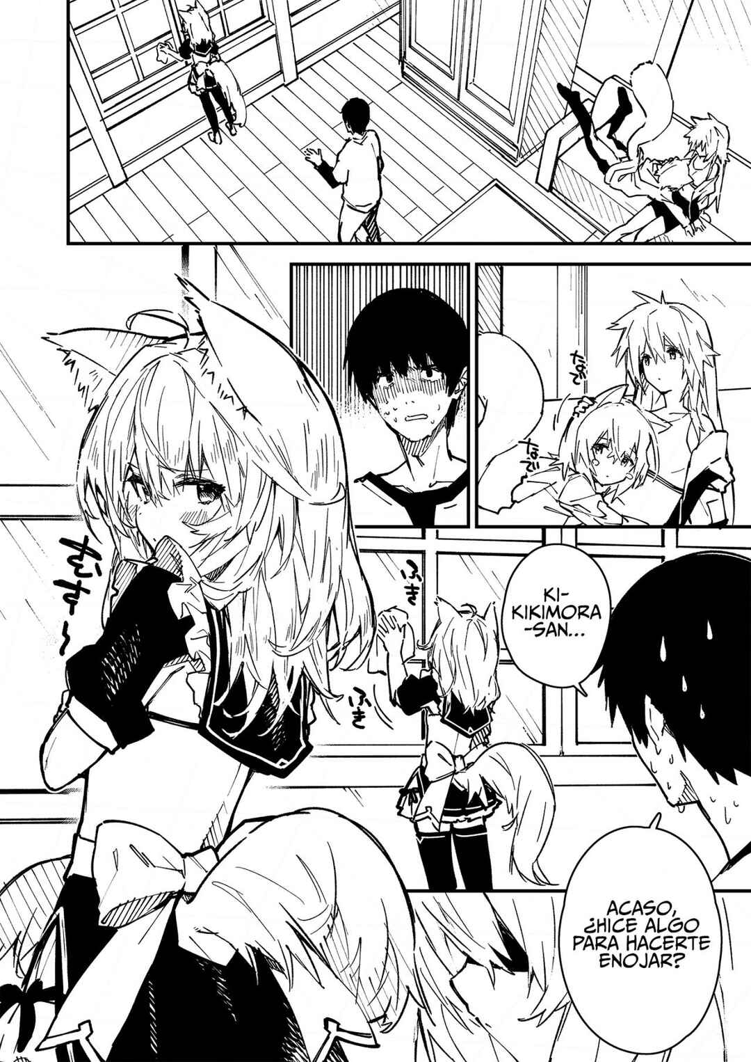 Chapter 22 - Page 2