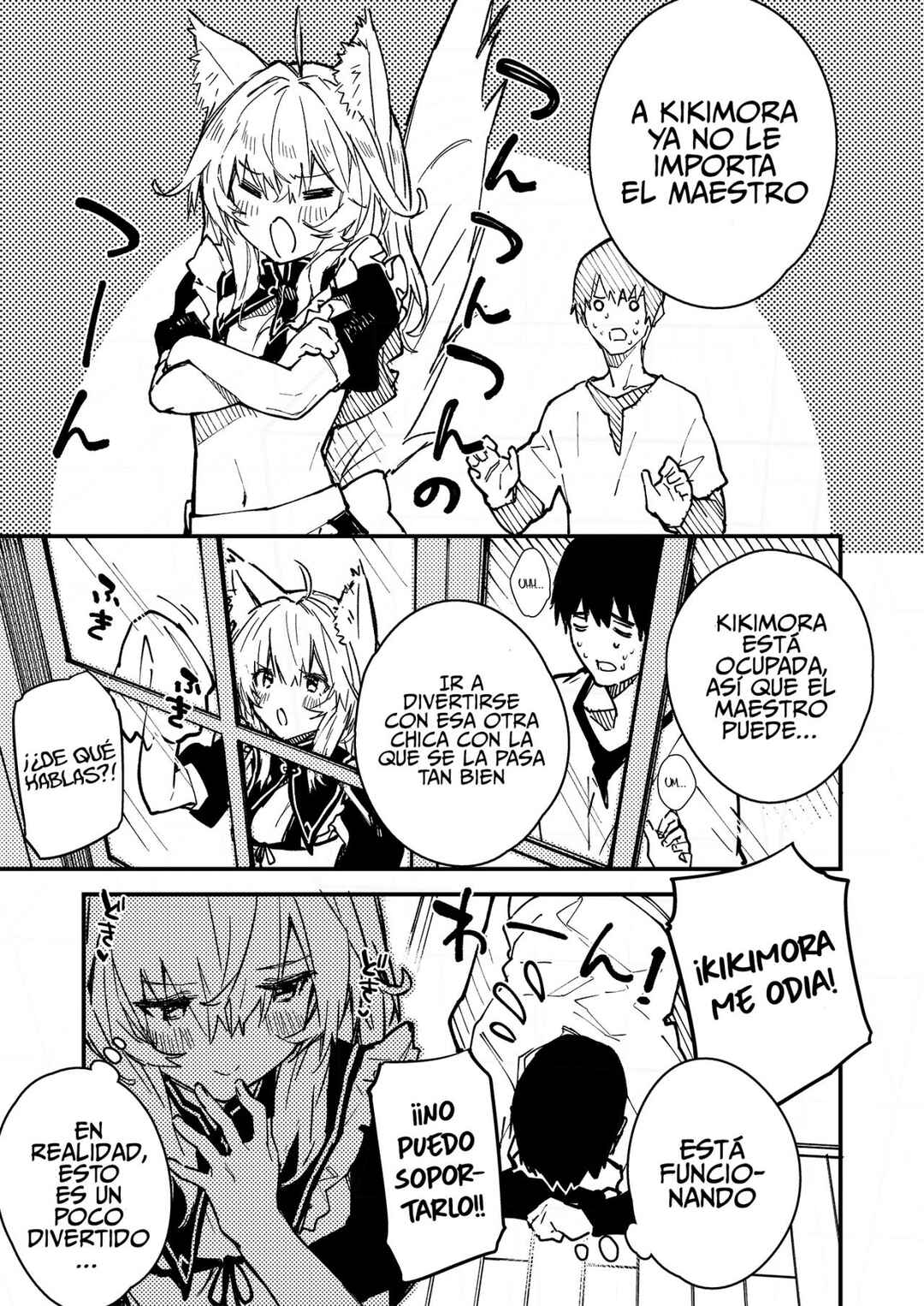 Chapter 22 - Page 3