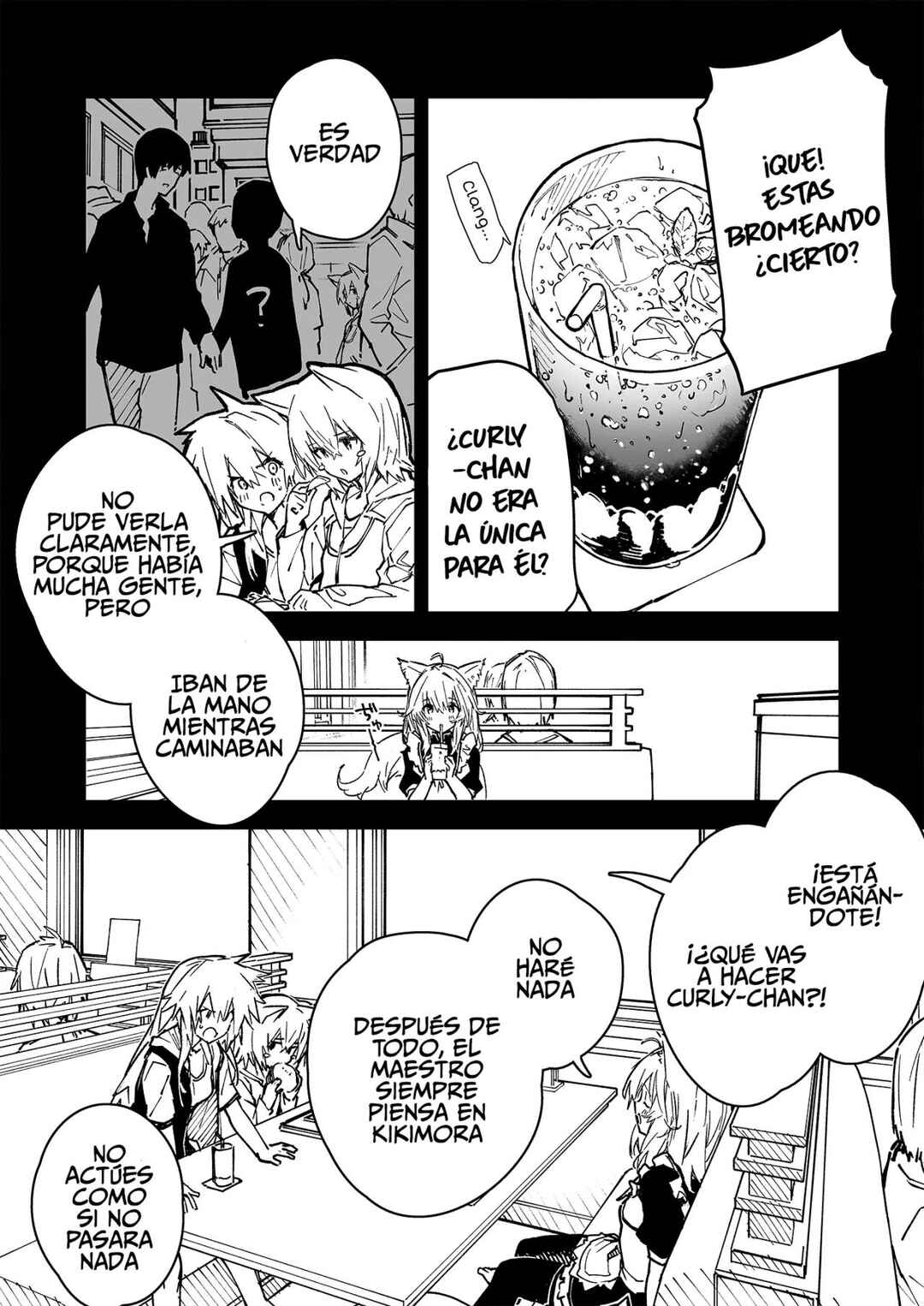 Chapter 22 - Page 4