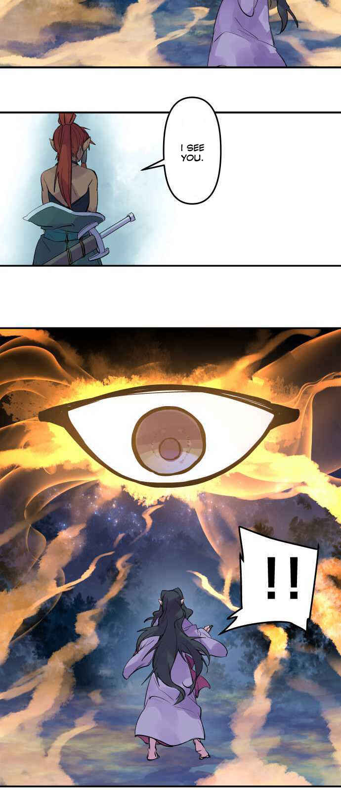 Chapter 203 - Page 11
