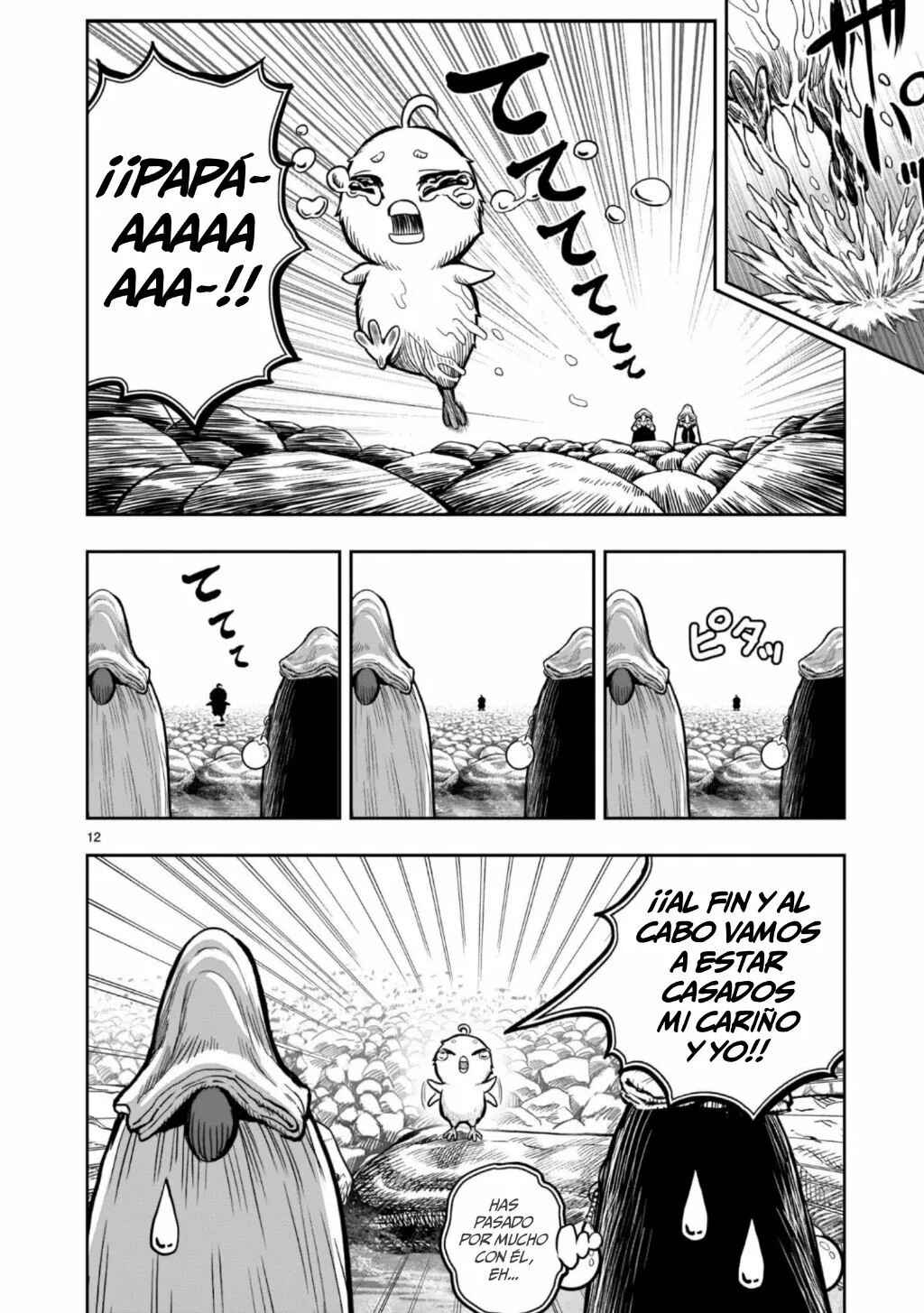 Chapter 8 - Page 13